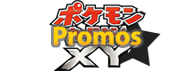 XY Promos