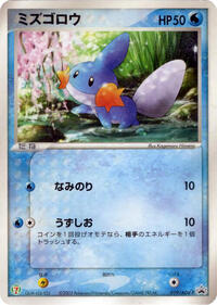 Mudkip 019 ADV P