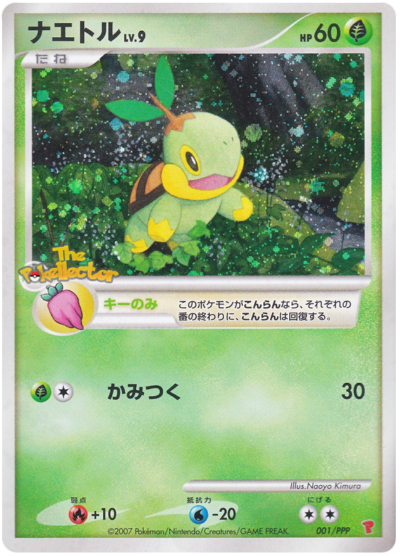 Turtwig