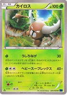 Pinsir