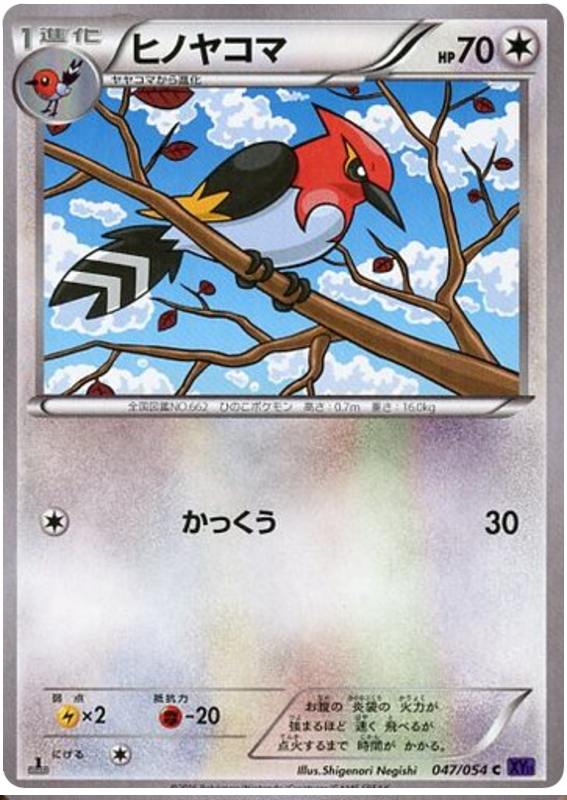 Fletchinder