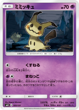 Exp. Share