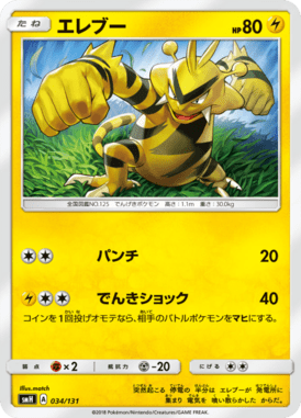 Lillipup