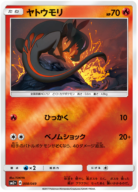 Salandit
