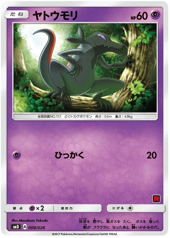 Salandit