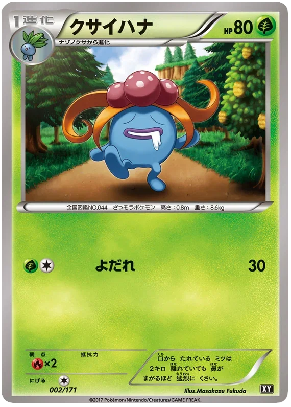 Gloom - The Best of XY