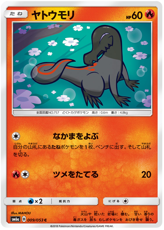 Salandit