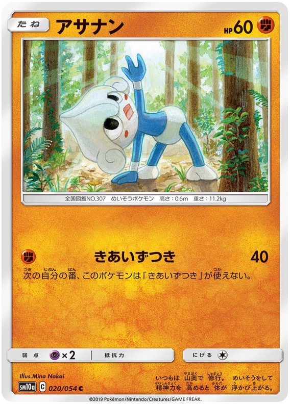 Meditite