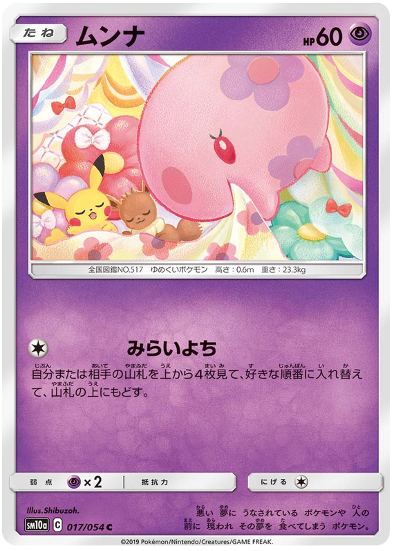 Munna