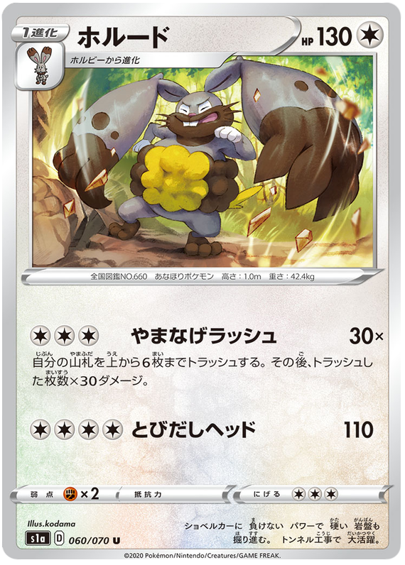 Diggersby