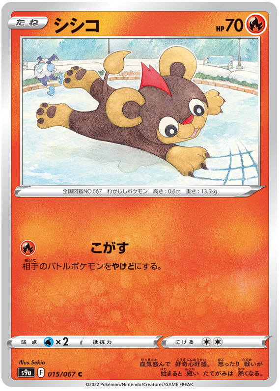 Litleo