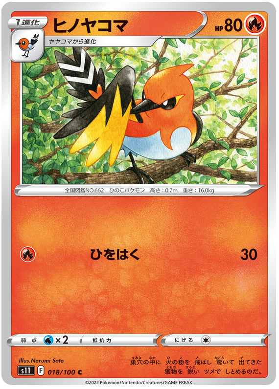 Fletchinder