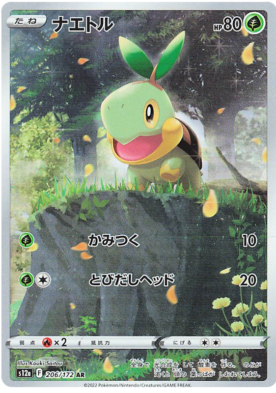 Turtwig