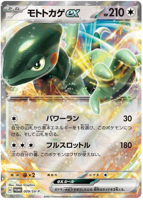 Cyclizar ex