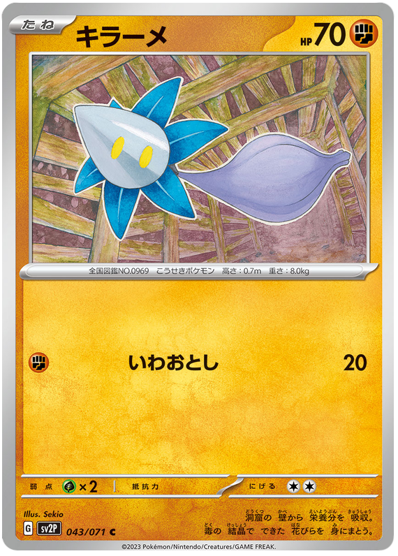 Glimmet