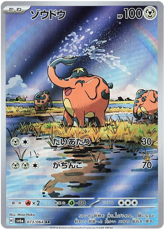 Cufant