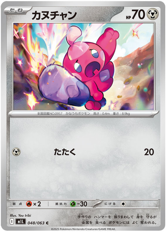 Tinkatink