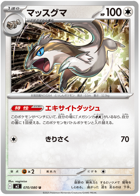 Linoone
