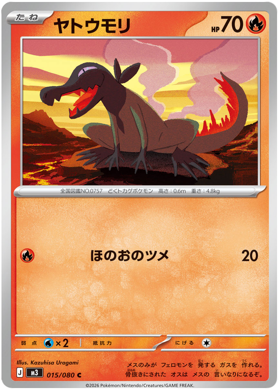Salandit