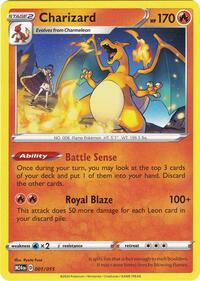 Weedle