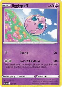 Staryu