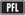 Phantasmal Flames set symbol