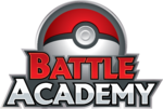 Battle Academy 2024
