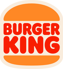 Burger King Promos