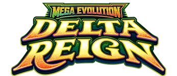 Delta Reign