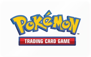 Pikachu World Collection Promos
