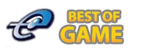 Best of Game set symbol