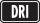 Destined Rivals set symbol