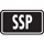 Surging Sparks set symbol