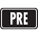 Prismatic Evolutions set symbol