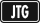 Journey Together set symbol