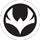 Silver Tempest set symbol