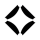 Shining Fates set symbol