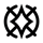 Brilliant Stars set symbol