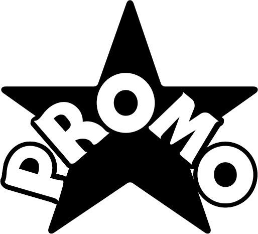 SWSH Black Star Promos set symbol